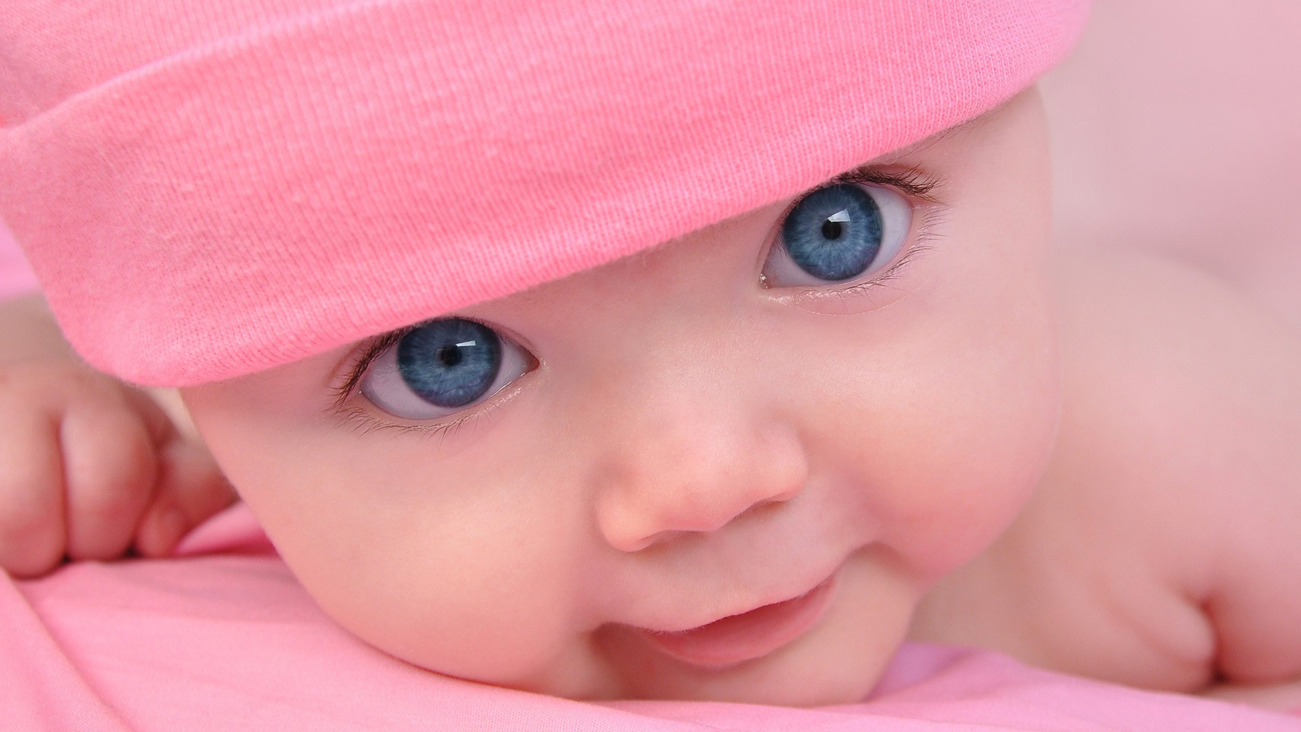 洛阳代怀生子助孕机构第一次试管婴儿成功率
